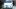 Opel Insignia w wersji OPC