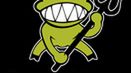 Demonoid: nadchodzi torrentowa apokalipsa 1