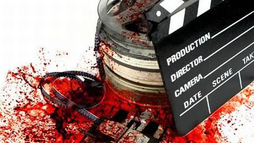 Wersje reżyserskie: Top 10 1