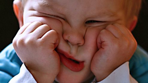 "Komentarze sponsorowane". Wykop przesadza z reklamami? 1