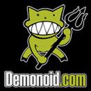 Demonoid: nadchodzi torrentowa apokalipsa