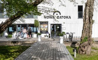 Afera w znanym klubie. 3 mln złotych wyprane. Były prezes Górnika Zabrze z zarzutami