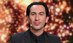 Michał Malitowski jurorem w „World of Dance” w Polsacie