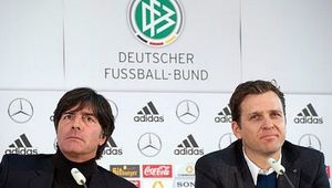 Sobota w Bundeslidze: Magath zmarnował 70 mln euro, Loew selekcjonerem po 2014 roku?