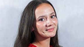 Dawali jej 1 proc. szans. A teraz takie wieści