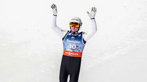 Już wiadomo, co Słoweńcy zrobią po aferze z Prevcem