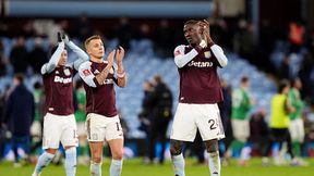 Czerwona kartka pogrążyła klub Polaka. A było prowadzenie