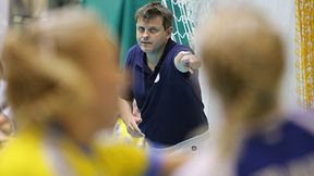 Jens Steffensen: Nie wykluczam odejścia z Vistalu