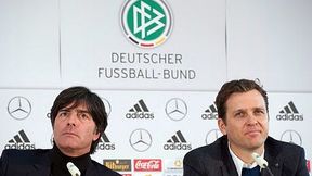 Sobota w Bundeslidze: Magath zmarnował 70 mln euro, Loew selekcjonerem po 2014 roku?