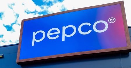 Pepco apeluje o zwrot produktów. Sieć odda pieniądze