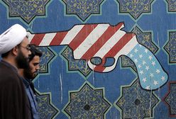 Ultimatum USA wobec Iranu: macie czas do końca roku