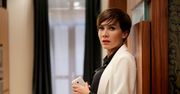Ile zarabia Olga Bołądź? Zaglądamy w portfele gwiazd