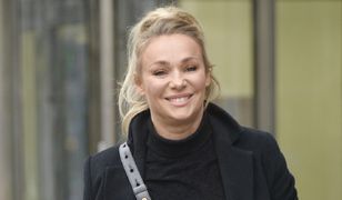 Sonia Bohosiewicz dostała telefon z Kancelarii Prezydenta. O co chodzi?