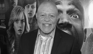 John Beasley nie żyje. Znany aktor miał 79 lat
