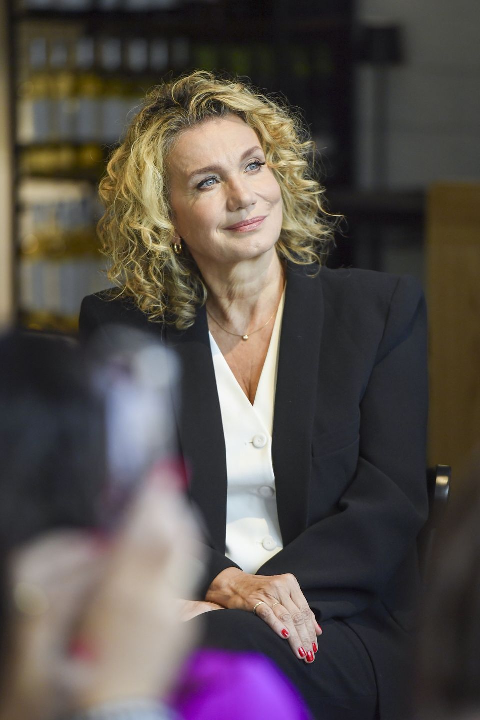 Joanna Trzepiecińska