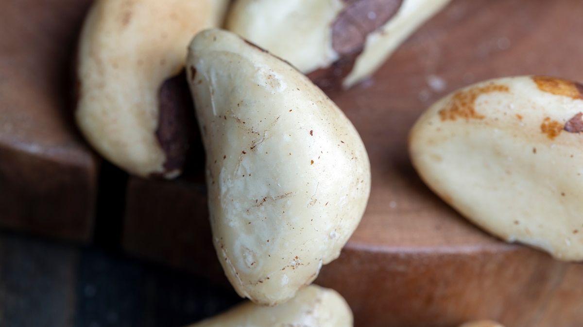 Tylko pięć dziennie. Czyszczą jelita jak odkurzacz i pomagają spalić tłuszcz z brzucha