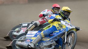 Unia - Stal: Sprawdzone ustawienie Byków, goście bez Martina Vaculika (składy)