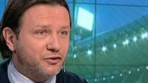 Radosław Majdan: Mecz z Niemcami zostawił ślad w organizmach piłkarzy