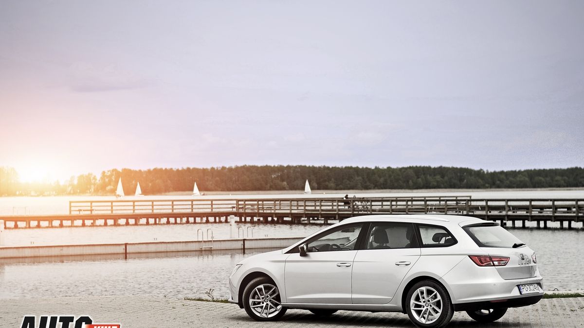 Zdjęcie ilustracyjne do artykułu