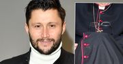 Piotr Mróz miał być księdzem? Pobożny aktor wyjawia