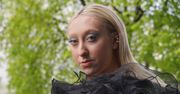 Luna może podbić Eurowizję 2024? Bukmacherzy nie mają wątpliwości