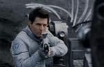 Tom Cruise współczesnym piratem