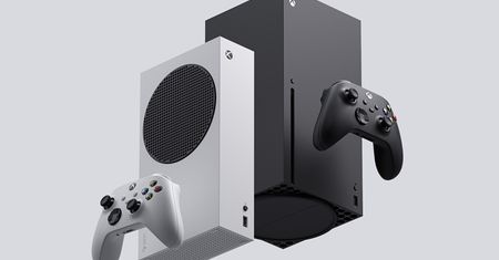 Dobra wiadomość. Jedna z najlepszych gier 2024 r. trafi na Xbox