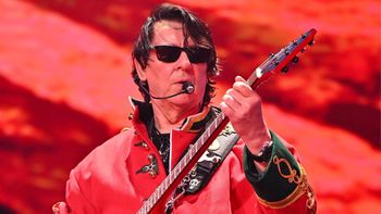 Kontrowersje wokół występu Macieja Maleńczuka. Gwiazdor odpowiada na ostre słowa radnej PiS