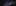 #wSkrócie: wersje Galaxy S9, data premiery LG G7 i przeprosiny HTC