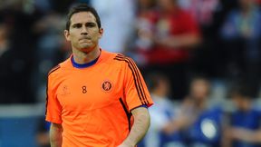 Chelsea znów chce być mistrzem. "Pod wodzą Jose Mourinho odzyskaliśmy mentalność zwycięzców"