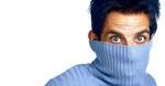 ''Zoolander 2'': Ben Stiller ciągle bawi do łez [ZWIASTUN]