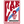 Monbus Obradoiro
