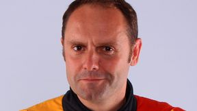 Zapadł wyrok. Tomasz Kuchar skazany