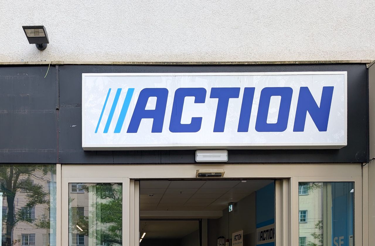 Tylko 16,99 zł za sztukę w Action. Przyda się nie tylko w salonie