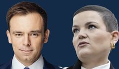Ustawa medialna utknęła. Ministerstwa spierają się o 2,5 mld zł na media publiczne