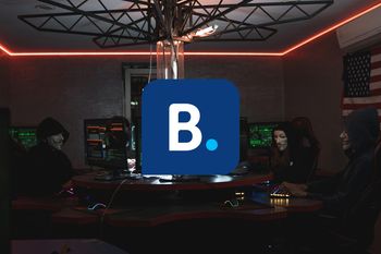 Atak hakerski na Booking. Zdobyli dane klientów