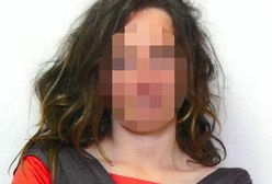 Warszawa. Udało się zidentyfikować kobietę przebywającą w Szpitalu Bielańskim