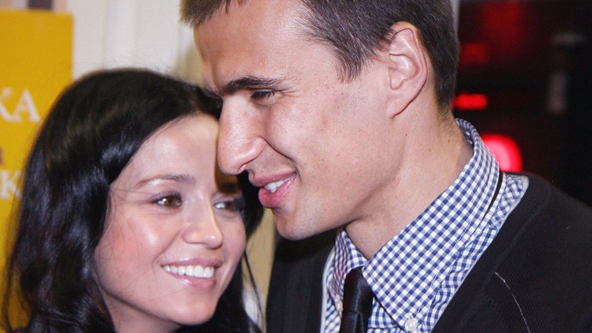 16-03-2009 WarszawaPremiera filmu Zloty Srodekfot: Pawel Kibitlewski/ONSPawel Kibitlewski/ONS