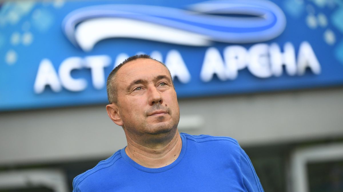 PAP / Bartłomiej Zborowski