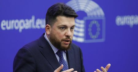 Polacy napadli na rosyjskiego opozycjonistę. Mogą wyjść z aresztu