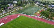 Olkusz: Powstanie "Aleja Gwiazd Olkuskiego Sportu"? Jest propozycja