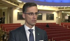 Gdzie powstanie pierwsza elektrownia atomowa w Polsce?