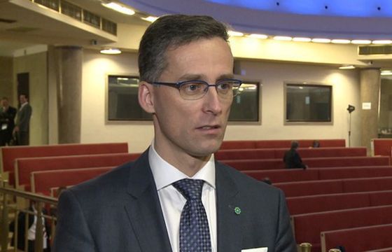 Gdzie powstanie pierwsza elektrownia atomowa w Polsce?