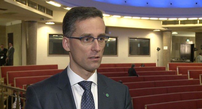 Gdzie powstanie pierwsza elektrownia atomowa w Polsce?