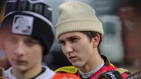Żużel. Sportowa złość Drabika pomoże ROW-owi? Włókniarz nie zamierza lekceważyć rywala