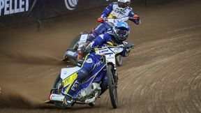 Żużel. Kluczowy mecz dla Unii ws. utrzymania. Znamy składy na spotkanie z Apatorem