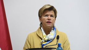 Biją na alarm ws. Rosjan. "Powinni się wstydzić"