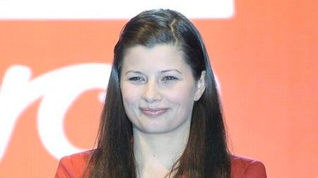 Nagły przełom