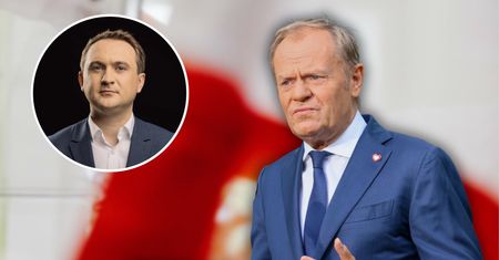 Paweł Kapusta: Nie potrafią ani wygrać, ani przegrać [OPINIA]
