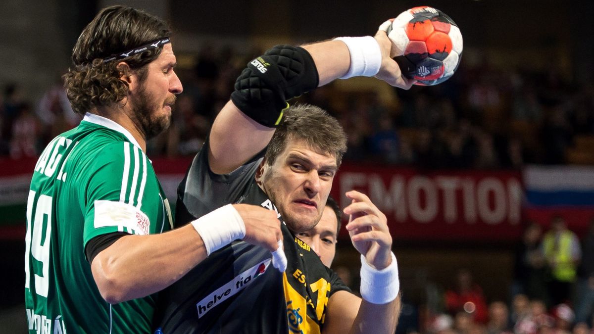 PAP / Maciej Kulczyński